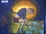 Redsofa