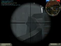 L96A1 S BF2