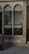 Walt's Restaurant