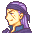 LegaultFE7Chibi.gif (433 B) LegaultFE7Chibi