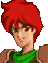 RadeiFE3.gif (4 KB) RadeiFE3