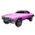 Item curbstepping 01