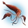 Item giantsquid 01