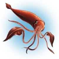 Huge item giantsquid 01.png