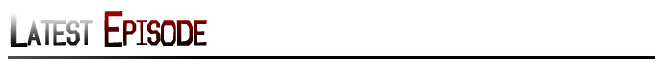 Latest-ep-header-TB.png