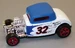32Ford Decades