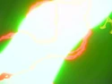 ProtonPackAnimatedEGBMaxPulseReversedPolarity