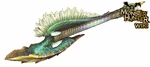 Jinouga HH