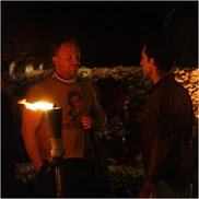 S9E05CBSsite20