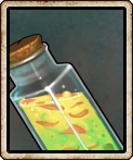 Esoteric Electric Elixir Thumbnail