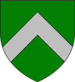 Vert-chevron.svg