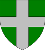 Vert-cross.svg