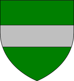 Vert-fess.svg