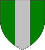 Vert-pale.svg