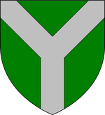 Vert-pall.svg