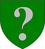 Vert-question.svg