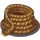 Rope-icon