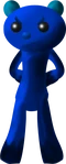 UntenFDesperation
