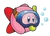KNIDSwim.png