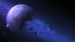 Concord Dawn.jpg