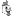 Favicon.png