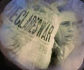 Newsboy guardian of forever.jpg
