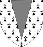 Ermine-pile.svg