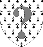 Ermine-question.svg