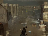 M249 SAW BO