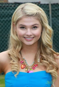 Stefanie2