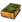 Tw2 questitem greenbook