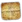 Tw2 questitem baltimoresdirections