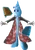 TeardropFDesperation