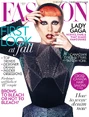 FashionMag-August2011
