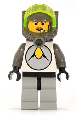 Sp009