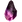 Tw2 questitem lethosdream