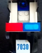 7030 back