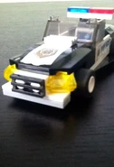7030 front