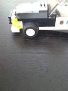 7030 wheel