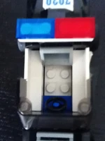 7030-dip