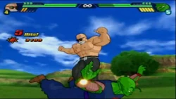 TSUF2