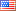 Icon flag en.png