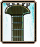 Epic Lightning Lute Small