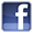 Facebook-icon.png
