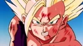 GohanVs.Cell 6