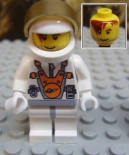 Astronaut 6.png (33 KB) Astronaut 6