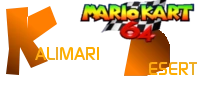 PiiWiiKalimari