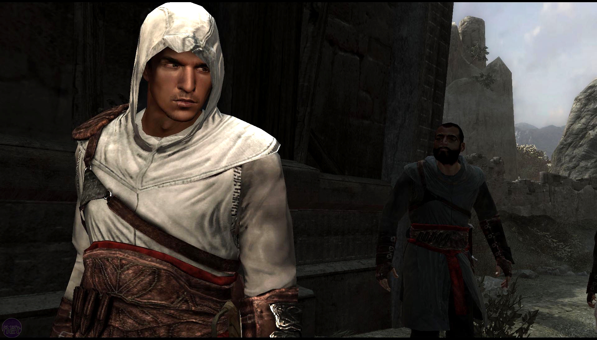 Assassins+creed+2+ezio+and+altair