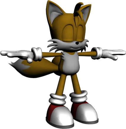PPM9t.png