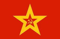PNNV